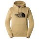 The North Face Ανδρικό φούτερ Drew Peak PLV HD
